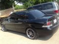 Mitsubishi Lancer 2010 for sale-2