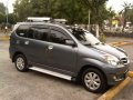 Toyota Avanza 2009 for sale-0