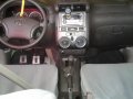 Toyota Avanza 2009 for sale-1