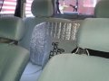 Toyota Avanza 2009 for sale-3