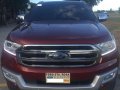 Ford Everest 2016 for sale-0