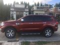 Ford Everest 2016 for sale-1