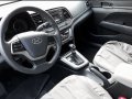  Hyundai Elantra 2016 for sale-1