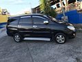 Toyota Innova G 2008 for sale-2