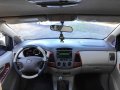 Toyota Innova G 2008 for sale-3