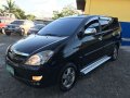 Toyota Innova G 2008 for sale-4