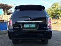 Toyota Innova G 2008 for sale-5