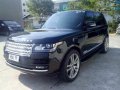 2014 Land Rover Range Rover for sale-0