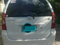 Toyota Avanza 2011 for sale-1