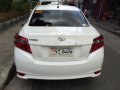 Toyota Vios 2016 for sale-1