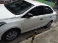 Toyota Vios 2016 for sale-2