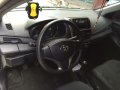 Toyota Vios 2016 for sale-3