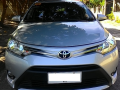 Toyota Vios 2014 for sale-0