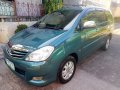 2011 Toyota Innova G for sale-0