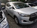 2016 Toyota Innova J for sale-0