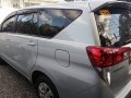 2016 Toyota Innova J for sale-1