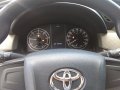 2016 Toyota Innova J for sale-4