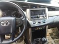2016 Toyota Innova J for sale-5
