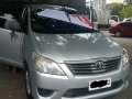 Toyota Innova 2015 for sale-0