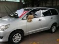 Toyota Innova 2015 for sale-1