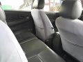 Toyota Innova 2015 for sale-2