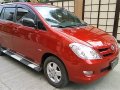2006 Toyota Innova for sale-0