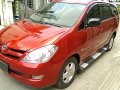2006 Toyota Innova for sale-1