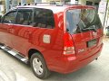 2006 Toyota Innova for sale-2