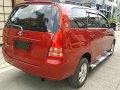 2006 Toyota Innova for sale-3