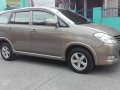 Toyota Innova 2010 for sale-1