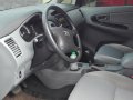 Toyota Innova 2010 for sale-4