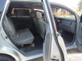 Toyota Innova 2007 for sale-4