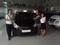 Brand new Hyundai Eon Glx 0.8 2018 for sale-2