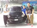 Brand new Hyundai Eon Glx 0.8 2018 for sale-4