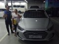 Brand new Elantra 1.6 Gl 2018 for sale-4