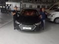 Brand new Elantra 1.6 Gl 2018 for sale-5