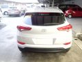 Brand new Tucson 2.0 Gl 2018 for sale-1