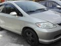 Honda City 2004 for sale-2