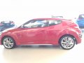 Brand new Veloster 1.6 GDI Gls 2018 for sale-2
