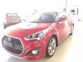 Brand new Veloster 1.6 GDI Gls 2018 for sale-3