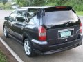 2009 MITSUBISHI CHARIOT GRANDIS FOR SALE-0