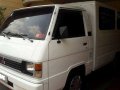 2003 Mitsubishi L300 FB for sale-0