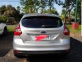 Like-new Ford Focus 2014 for sale-2