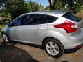 Like-new Ford Focus 2014 for sale-3