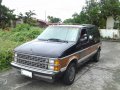 Dodge Caravan 1990 for sale-0