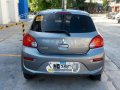 Mitsubishi Mirage 2016 for sale-3