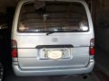 Toyota Hiace Commuter 1997 for sale-2