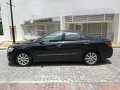 2006 Toyota Camry 35Q V6​ For sale -1