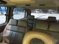 2003 Chevrolet Venture for sale-5