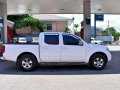 2012 Nissan Navara for sale-3